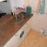 Segunda Mano - Apartamento - Torrevieja - La Mata