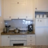 Segunda Mano - Apartamento - Torrevieja - La Mata