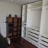 A Vendre - Penthouse - Guardamar del Segura - Center Guardamar