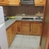 Alquiler larga estancia - Apartamento - Torrevieja