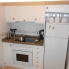 Segunda Mano - Apartamento - Torrevieja - La Mata