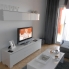 Segunda Mano - Apartamento - Torrevieja - La Mata