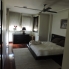A Vendre - Penthouse - Guardamar del Segura - Center Guardamar