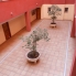 Segunda Mano - Apartamento - Torrevieja - La Mata