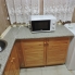 Long Term Rentals - Apartment - Torrevieja