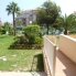 Segunda Mano - Apartamento - Torrevieja - La Mata