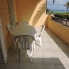 Alquiler larga estancia - Apartamento - Torrevieja