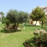 Segunda Mano - Apartamento - Torrevieja - La Mata