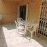 Alquiler larga estancia - Apartamento - Torrevieja