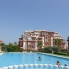 Segunda Mano - Apartamento - Torrevieja - La Mata
