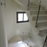 A Vendre - Penthouse - Guardamar del Segura - Center Guardamar