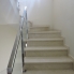 A Vendre - Penthouse - Guardamar del Segura - Center Guardamar