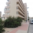 Alquiler larga estancia - Apartamento - Torrevieja