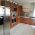 A Vendre - Penthouse - Guardamar del Segura - Center Guardamar