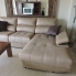 A Vendre - Penthouse - Guardamar del Segura - Center Guardamar