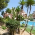 Segunda Mano - Apartamento - Torrevieja - La Mata