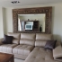 A Vendre - Penthouse - Guardamar del Segura - Center Guardamar