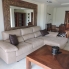 A Vendre - Penthouse - Guardamar del Segura - Center Guardamar