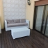 A Vendre - Penthouse - Guardamar del Segura - Center Guardamar