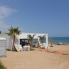 Segunda Mano - Apartamento - Torrevieja - La Mata