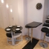 A Vendre - Apartment - Torrevieja - Playa del Cura
