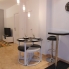 A Vendre - Apartment - Torrevieja - Playa del Cura