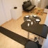 A Vendre - Apartment - Torrevieja - Playa del Cura