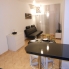 A Vendre - Apartment - Torrevieja - Playa del Cura