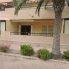 Alquiler larga estancia - Apartamento - Torrevieja