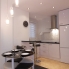 A Vendre - Apartment - Torrevieja - Playa del Cura