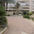 Location - Apartment - Torrevieja