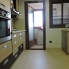 Location - Apartment - Guardamar del Segura - Los Secanos