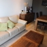 Long Term Rentals - Apartment - Guardamar