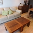 Alquiler larga estancia - Apartamento - Guardamar