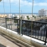 Alquiler larga estancia - Apartamento - Guardamar