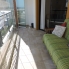 Alquiler larga estancia - Apartamento - Guardamar