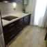 Alquiler larga estancia - Apartamento - Guardamar