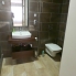 Alquiler larga estancia - Apartamento - Guardamar