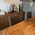 Alquiler larga estancia - Apartamento - Guardamar