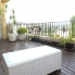 A Vendre - Penthouse - Guardamar del Segura - Center Guardamar
