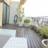 A Vendre - Penthouse - Guardamar del Segura - Center Guardamar