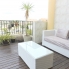 A Vendre - Penthouse - Guardamar del Segura - Center Guardamar