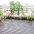 A Vendre - Penthouse - Guardamar del Segura - Center Guardamar