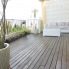 A Vendre - Penthouse - Guardamar del Segura - Center Guardamar