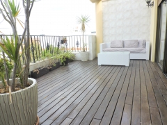 Apartment - Resale - Guardamar del Segura - Center Guardamar