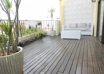 Apartment - Resale - Guardamar del Segura - Center Guardamar