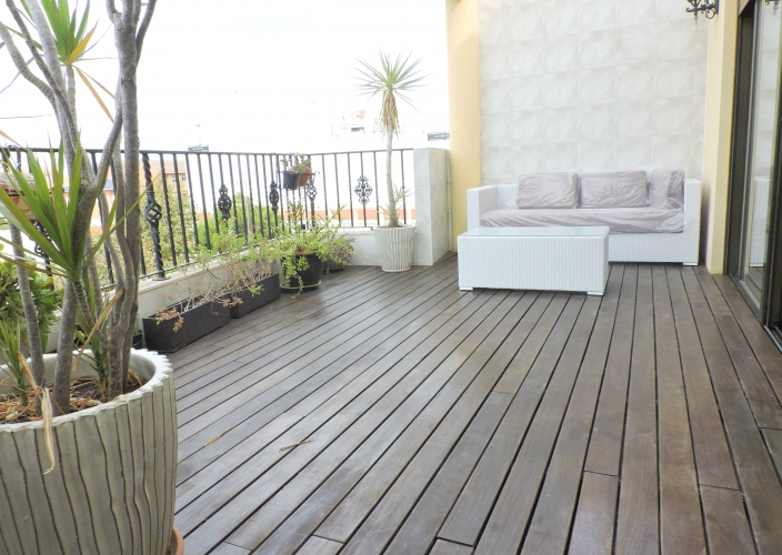 Resale - Apartment - Guardamar del Segura - Center Guardamar