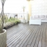 A Vendre - Penthouse - Guardamar del Segura - Center Guardamar