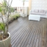 A Vendre - Penthouse - Guardamar del Segura - Center Guardamar