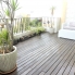 A Vendre - Penthouse - Guardamar del Segura - Center Guardamar